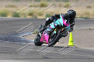 media/Aug-02-2025-TrackDaz (Sat) [[98e09cb742]]/B Group/1120am (Grapevine)/